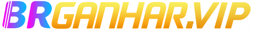 Logo da BRGANHAR